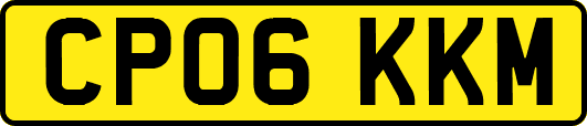 CP06KKM