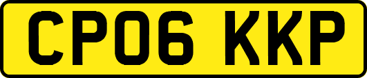 CP06KKP