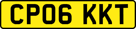 CP06KKT
