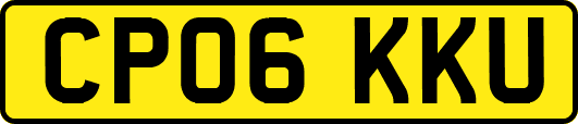 CP06KKU