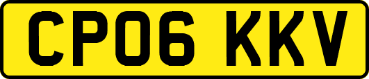 CP06KKV