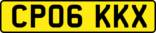CP06KKX