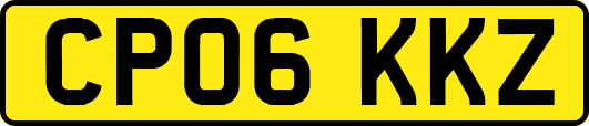 CP06KKZ