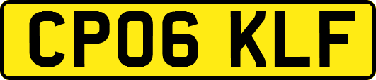 CP06KLF