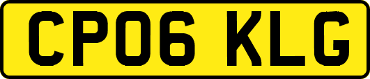 CP06KLG