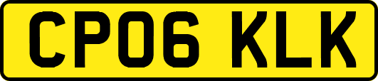 CP06KLK