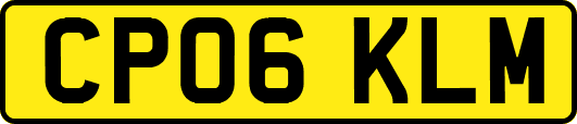 CP06KLM