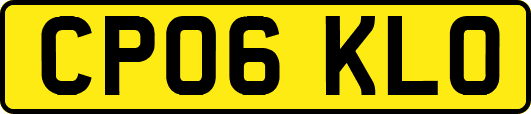 CP06KLO