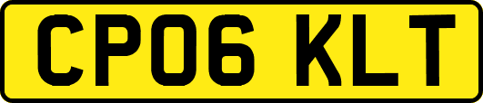 CP06KLT
