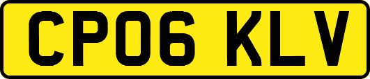 CP06KLV