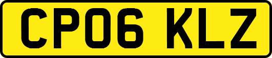CP06KLZ