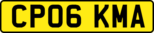 CP06KMA