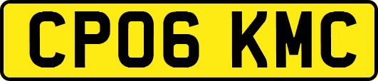 CP06KMC