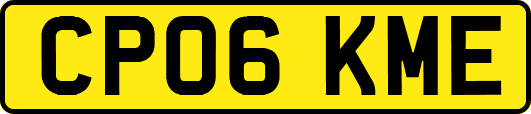 CP06KME