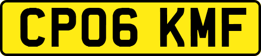 CP06KMF
