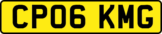CP06KMG