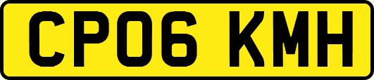 CP06KMH