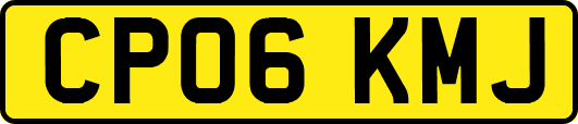 CP06KMJ