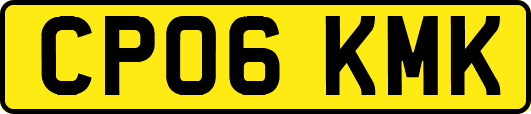 CP06KMK