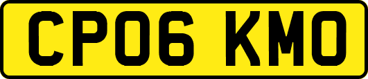 CP06KMO