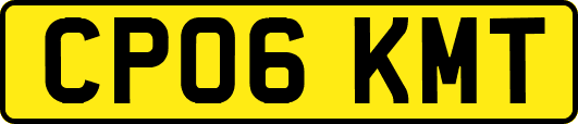 CP06KMT