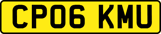 CP06KMU