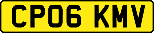 CP06KMV
