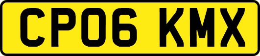 CP06KMX