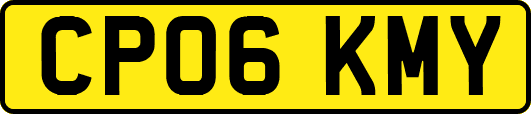 CP06KMY