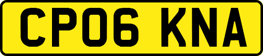 CP06KNA
