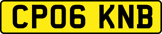 CP06KNB