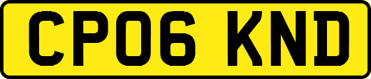 CP06KND