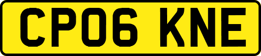 CP06KNE