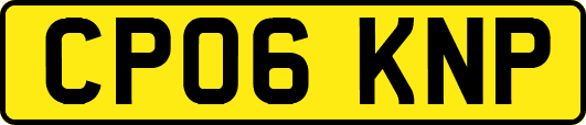 CP06KNP