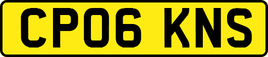 CP06KNS