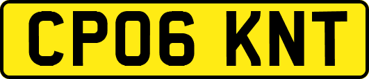 CP06KNT