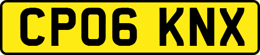 CP06KNX