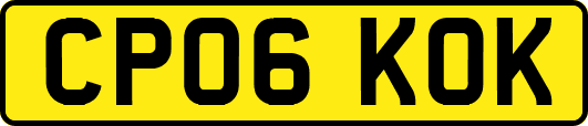 CP06KOK
