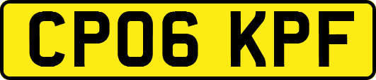 CP06KPF