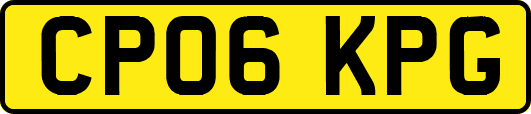 CP06KPG