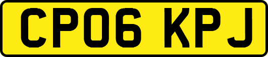 CP06KPJ