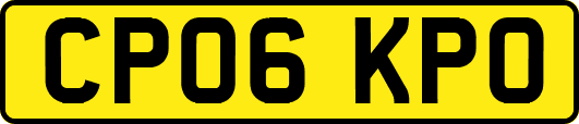 CP06KPO