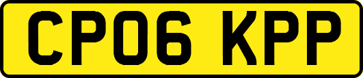 CP06KPP