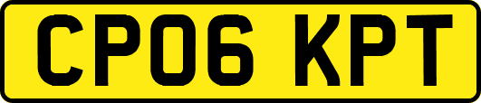 CP06KPT