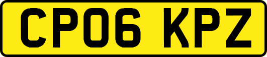 CP06KPZ