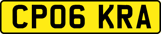 CP06KRA