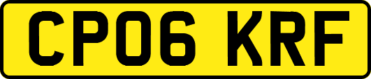 CP06KRF
