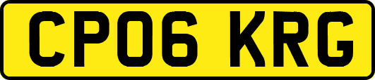 CP06KRG