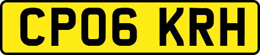 CP06KRH