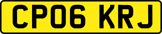 CP06KRJ
